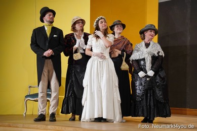 Der-Florentinerhut-Schloss-Spiele-Neumarkt-0094