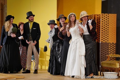 Der-Florentinerhut-Schloss-Spiele-Neumarkt-0103