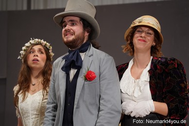 Der-Florentinerhut-Schloss-Spiele-Neumarkt-0104