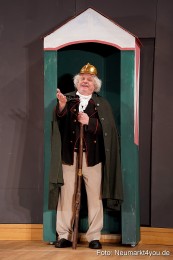 Der-Florentinerhut-Schloss-Spiele-Neumarkt-0106