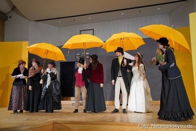 Der-Florentinerhut-Schloss-Spiele-Neumarkt-0107
