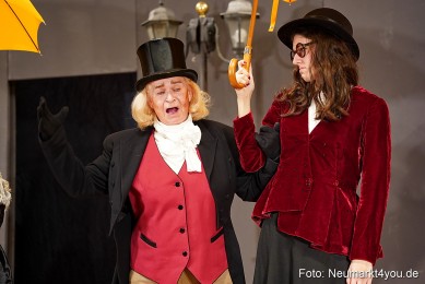 Der-Florentinerhut-Schloss-Spiele-Neumarkt-0108