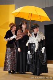 Der-Florentinerhut-Schloss-Spiele-Neumarkt-0109