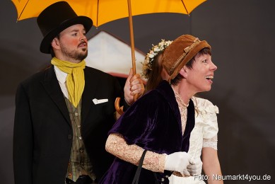 Der-Florentinerhut-Schloss-Spiele-Neumarkt-0110