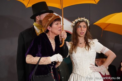 Der-Florentinerhut-Schloss-Spiele-Neumarkt-0111