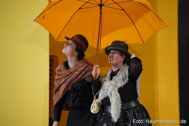 Der-Florentinerhut-Schloss-Spiele-Neumarkt-0112
