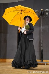 Der-Florentinerhut-Schloss-Spiele-Neumarkt-0113