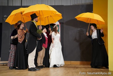 Der-Florentinerhut-Schloss-Spiele-Neumarkt-0114