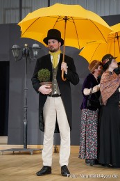 Der-Florentinerhut-Schloss-Spiele-Neumarkt-0115