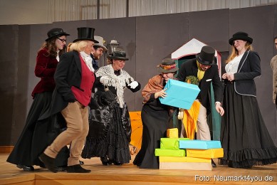 Der-Florentinerhut-Schloss-Spiele-Neumarkt-0118