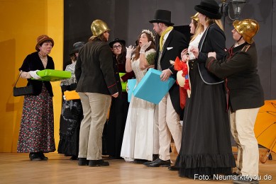 Der-Florentinerhut-Schloss-Spiele-Neumarkt-0122