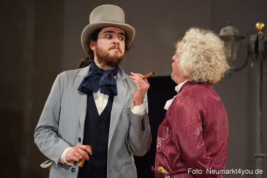 Der-Florentinerhut-Schloss-Spiele-Neumarkt-0124