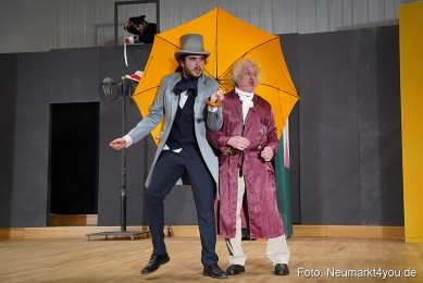 Der-Florentinerhut-Schloss-Spiele-Neumarkt-0125