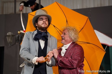 Der-Florentinerhut-Schloss-Spiele-Neumarkt-0126