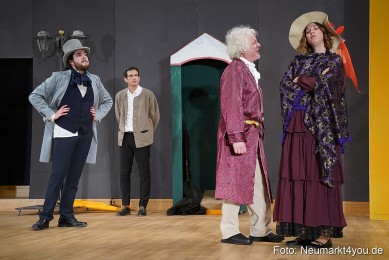 Der-Florentinerhut-Schloss-Spiele-Neumarkt-0127