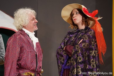 Der-Florentinerhut-Schloss-Spiele-Neumarkt-0128