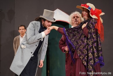 Der-Florentinerhut-Schloss-Spiele-Neumarkt-0129