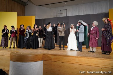 Der-Florentinerhut-Schloss-Spiele-Neumarkt-0130