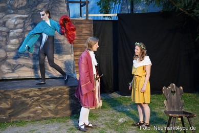 Schloss-Spiele-Der-Sturm-2024-0049