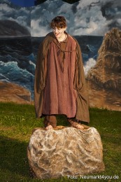 Schloss-Spiele-Der-Sturm-2024-0087