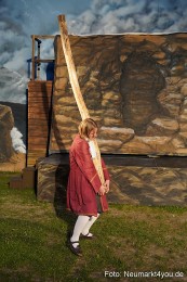 Schloss-Spiele-Der-Sturm-2024-0090