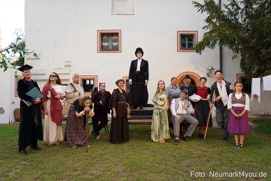 Der-Tod-im-Birnbaum-2023-0600