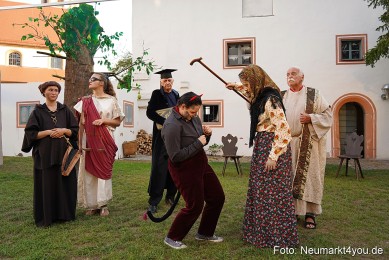 Der-Tod-im-Birnbaum-2023-0602