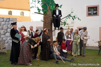 Der-Tod-im-Birnbaum-2023-0604