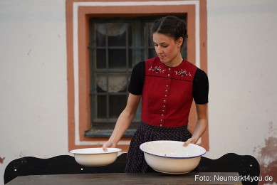 Der-Tod-im-Birnbaum-2023-0605