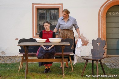 Der-Tod-im-Birnbaum-2023-0608