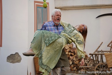 Der-Tod-im-Birnbaum-2023-0611