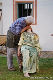 Der-Tod-im-Birnbaum-2023-0614