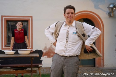 Der-Tod-im-Birnbaum-2023-0617