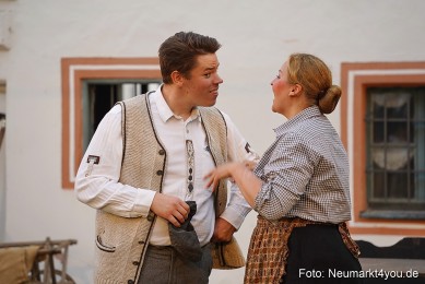 Der-Tod-im-Birnbaum-2023-0618