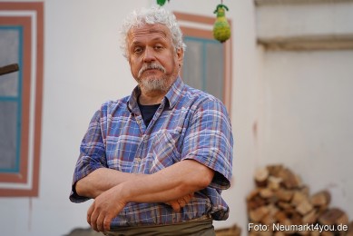 Der-Tod-im-Birnbaum-2023-0619