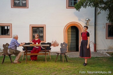 Der-Tod-im-Birnbaum-2023-0623