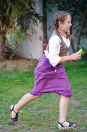 Der-Tod-im-Birnbaum-2023-0627