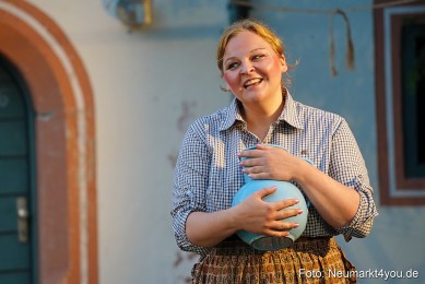 Der-Tod-im-Birnbaum-2023-0633