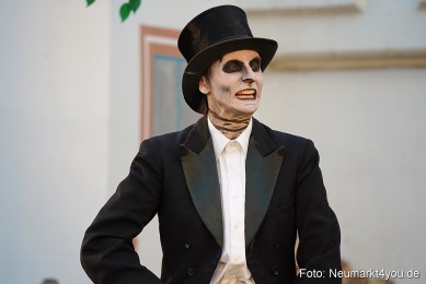 Der-Tod-im-Birnbaum-2023-0636