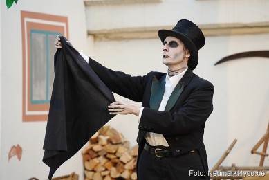 Der-Tod-im-Birnbaum-2023-0637