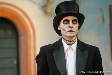 Der-Tod-im-Birnbaum-2023-0638