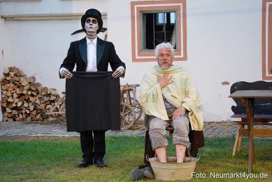 Der-Tod-im-Birnbaum-2023-0639