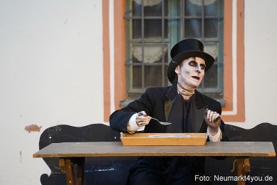 Der-Tod-im-Birnbaum-2023-0640