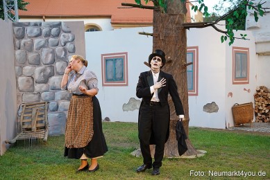 Der-Tod-im-Birnbaum-2023-0642