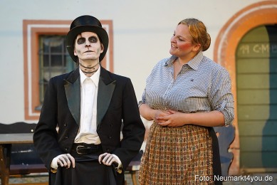 Der-Tod-im-Birnbaum-2023-0643