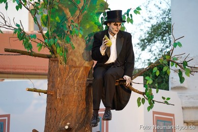 Der-Tod-im-Birnbaum-2023-0645