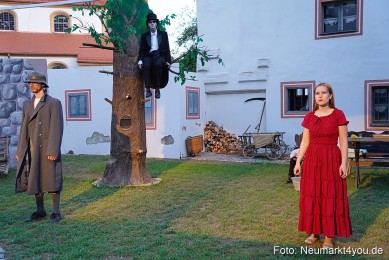 Der-Tod-im-Birnbaum-2023-0648