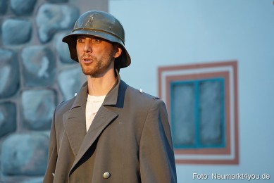 Der-Tod-im-Birnbaum-2023-0650