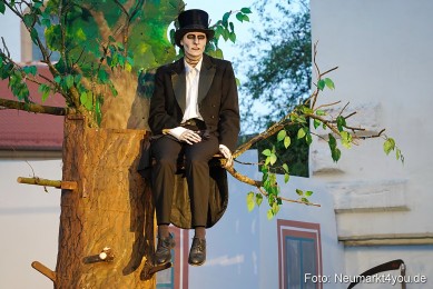 Der-Tod-im-Birnbaum-2023-0652