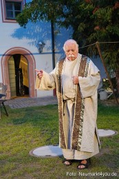 Der-Tod-im-Birnbaum-2023-0653